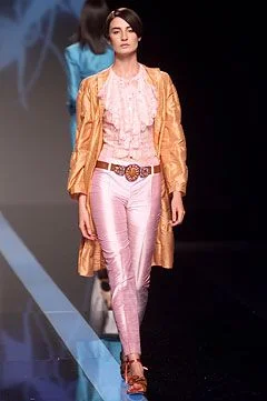 Look 39